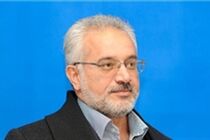 فرصت شایعه‌سازی در انتخابات را بگیریم