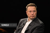 ایلان ماسک و سودای ریاست جمهوری آمریکا؟ 