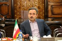 مردم در مصرف برق صرفه جویی کنند