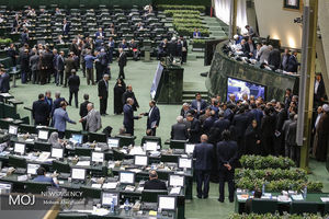 نماینده مجلس توضیحات وزیر نفت را قانع کننده دانست