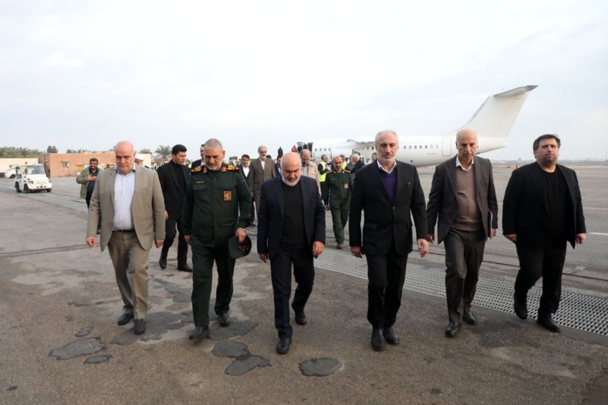 دیوان محاسبات 