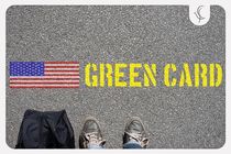 مشاوره و راهنمای برندگان لاتاری بصورت رایگان