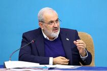هر ماینر به اندازه یک کولرگازی برق مصرف می‌کند/ با استخراج غیرمجاز رمز ارز برخورد جدی می‌شود