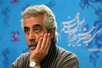 تنها 80 شهر کشور سینما دارد