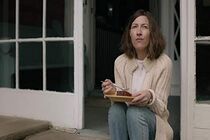 دانلود زیرنویس فارسی فیلم Puzzle 2018