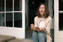 دانلود زیرنویس فارسی فیلم Puzzle 2018