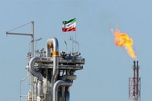 کاهش ناترازی انرژی با ورود بخش خصوصی به توسعه میادین نفت وگاز
