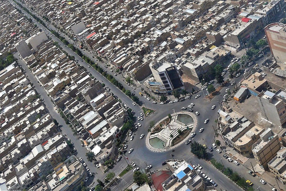 استان قم