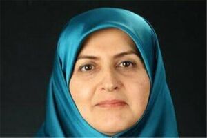مسائل حول موسیقی باید بدون هیاهو رفع شود