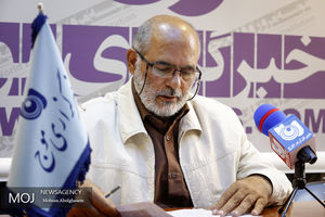 امت حزب الله دهن کجی وزیر ارشاد را بی پاسخ نخواهند گذاشت/ وزیر ارشاد حتی حرمت ایام فاطمیه را نگاه نداشت