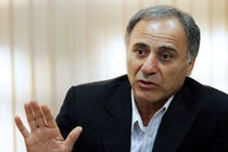 افزایش تعداد عوامل اجرایی در 6 منطقه تهران