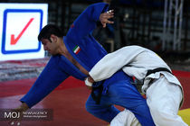 میزبان رقابت های جودو نوجوانان کشور مشخص شد