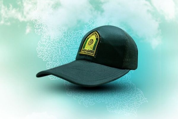 مامور کلانتری باغ فیض تهران به شهادت رسید