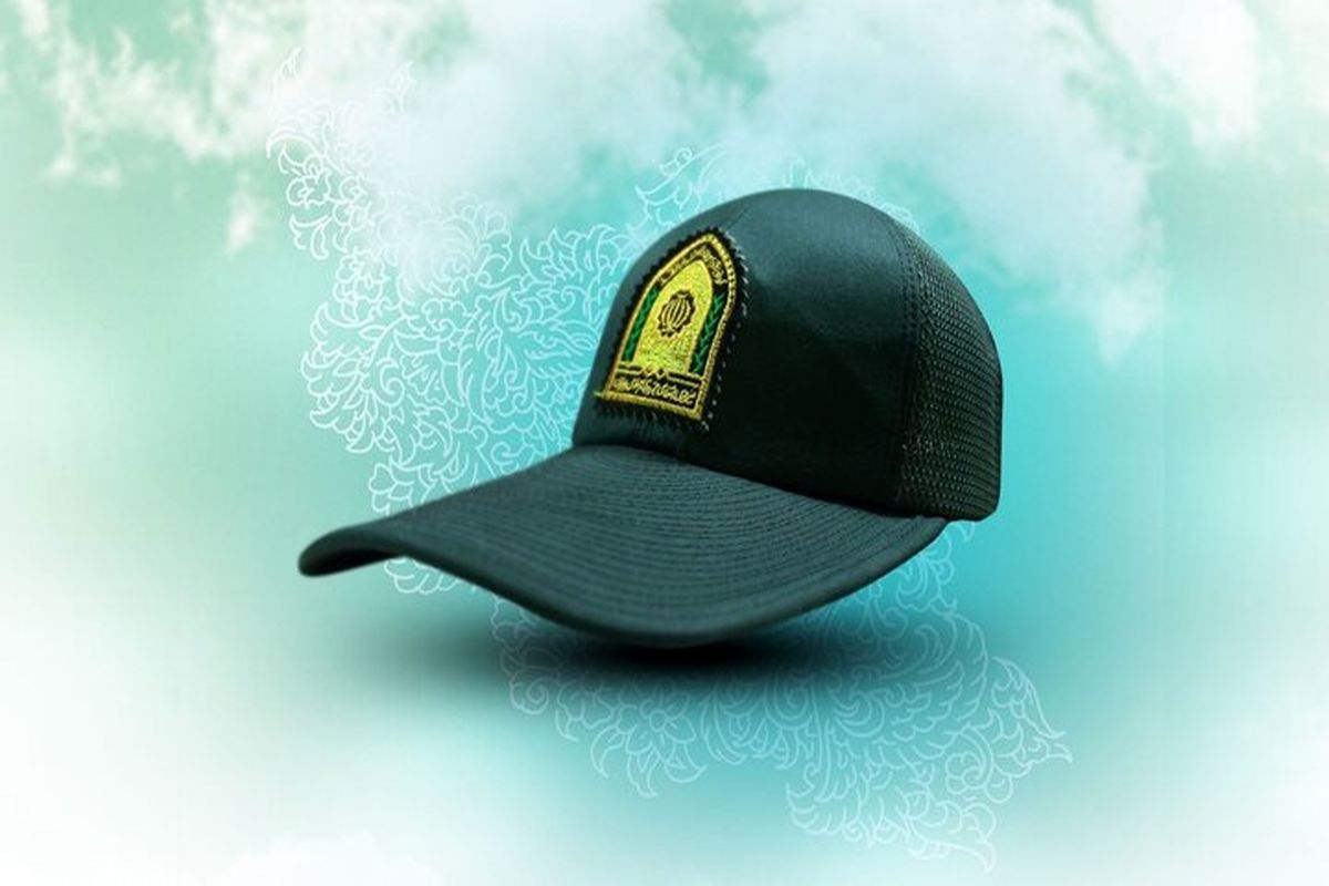 نیروی انتظامی آذربایجان شرقی 