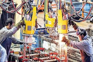 قیمت‌گذاری دستوری کمر صنعتگران را شکسته است