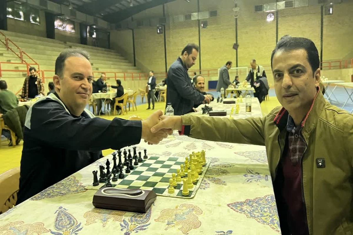 ذوب آهن اصفهان