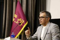 رئیس چهاردهمین جشن مستقل سینمای مستند ایران انتخاب شد