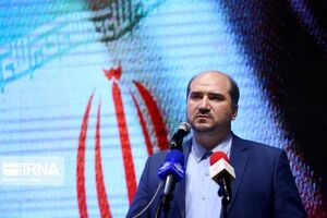 تولید ۴ میلیون بشکه نفت در روز از هدفگذاری کشور است