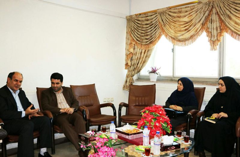 توانمندسازی کانون، سرمایهگذاری است