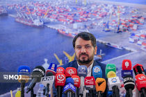 برای توسعه روابط اقتصادی با هند برنامه داریم