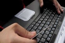 فروش بلیت هواپیما گرانتر از قیمت آذر 97 تخلف است