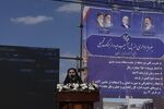 دشمن تاب‌آوری مردم را نشانه رفته است