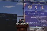 دشمن تاب‌آوری مردم را نشانه رفته است