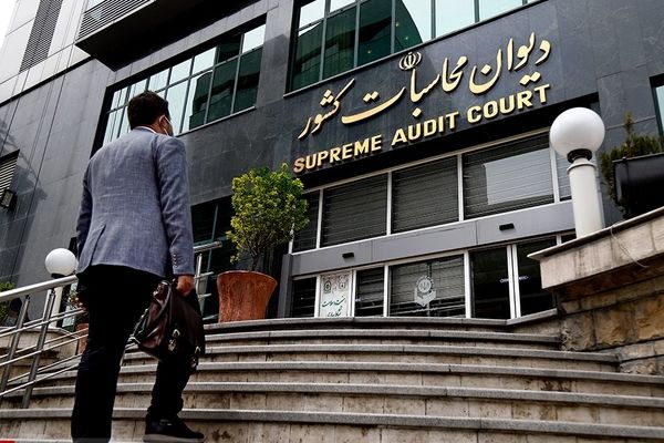 دیوان محاسبات بر ذخایر راهبردی دارو اعمال نظارت کرد