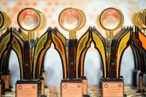 مهلت ثبت‌نام بیست و هشتمین جشنواره جوان خوارزمی تمدید شد