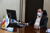 افتتاح طرح آبرسانی به4 شهر و 15روستای شهرستان لنجان در آینده ای نزدیک