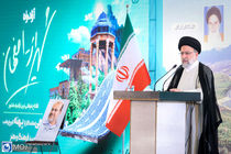  وزارتخانه‌ها از انتقادات دانشجویان و اساتید نباید ناراحت شوند