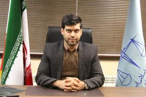 70 درصد املاک و اراضی اشتهارد فاقد سد هستند
