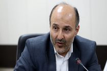 پیش‌بینی‌های تقاطع غیرهمسطح خیابان امامزاده ابراهیم(ع) و ادامه بلوار زینبیه از 4 سال قبل