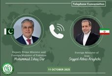 اهمیت رایزنی‌های منطقه‌ای در کاهش تنش و تهدیدات نظامی آمریکا