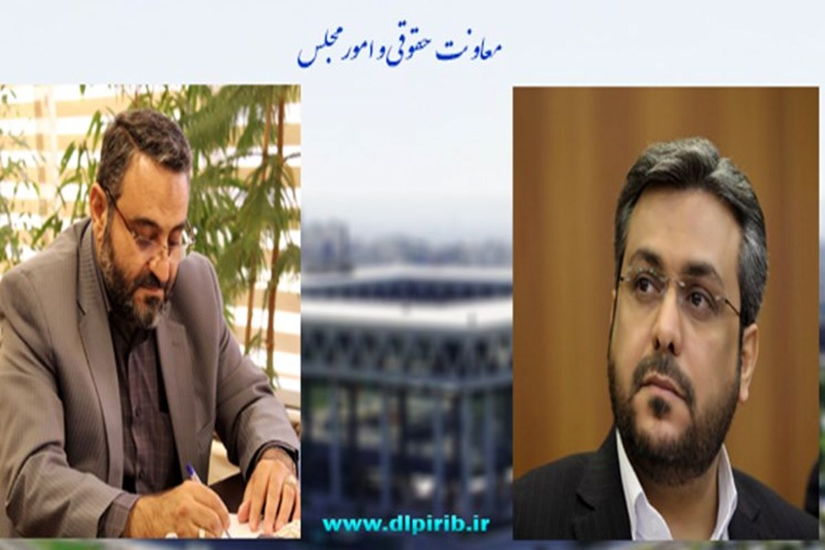 سعید سلطانی