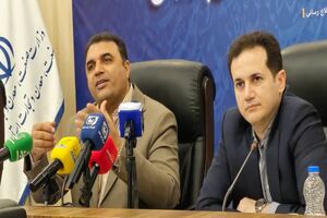هرمزگان رتبه اول سرمایه‌گذاری صنعتی کشور را کسب کرد