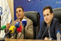 هرمزگان رتبه اول سرمایه‌گذاری صنعتی کشور را کسب کرد