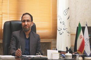 دستگیری عوامل نقش‌آفرین در اغتشاشات ‌قم