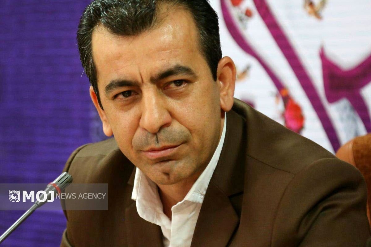 حامد جولائی