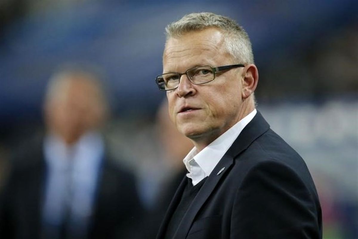 یان اندرسون