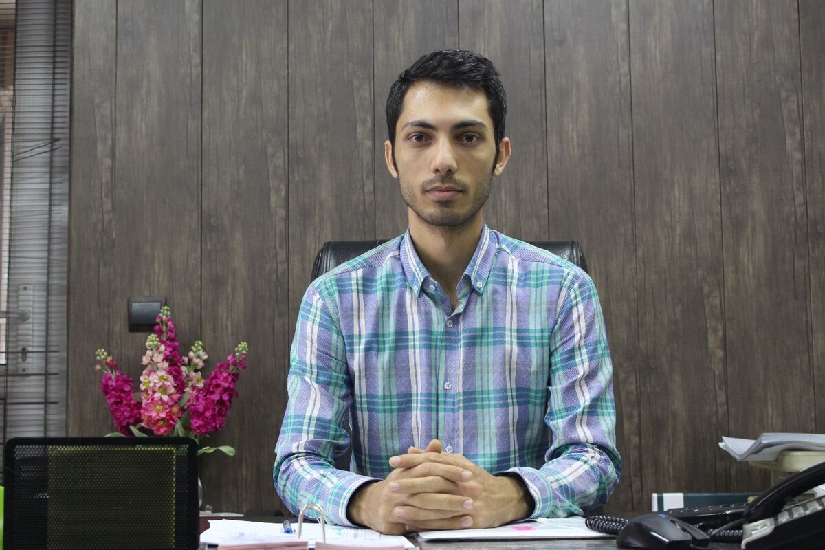 باباخانی