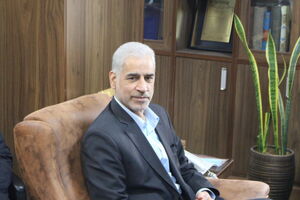 با پیگیری دولت سیزدهم پروژه های راکد خوزستان فعال شده اند