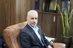 با پیگیری دولت سیزدهم پروژه های راکد خوزستان فعال شده اند