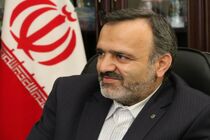 روند اجرایی حج امسال به خوبی در حال انجام است