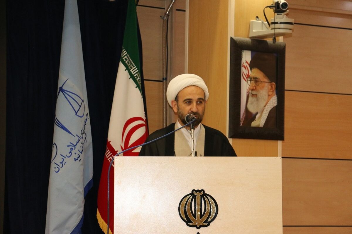 حجت الاسلام والمسلمین مجید یزدی