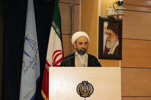 سهم دوره‌های آموزشی در کاهش جرائم و تخلفات مرتبط با واحدهای صنفی