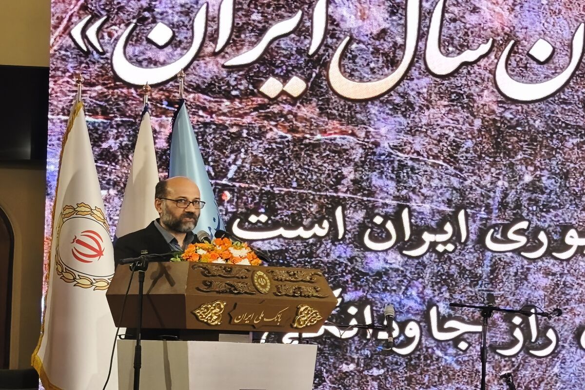 امیر خانی