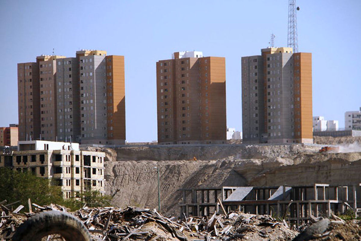 پیامبر اعظم