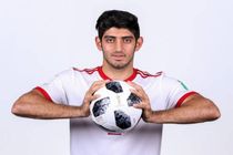 آخرین وضعیت آسیب دیدگی مهدی ترابی