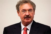 لوکزامبورگ روابط خود را با کره شمالی حفظ می کند